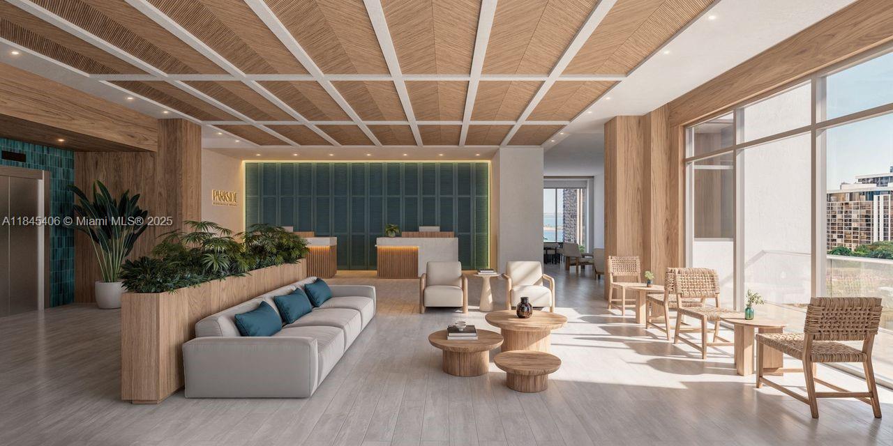 image Parkside Brickell6