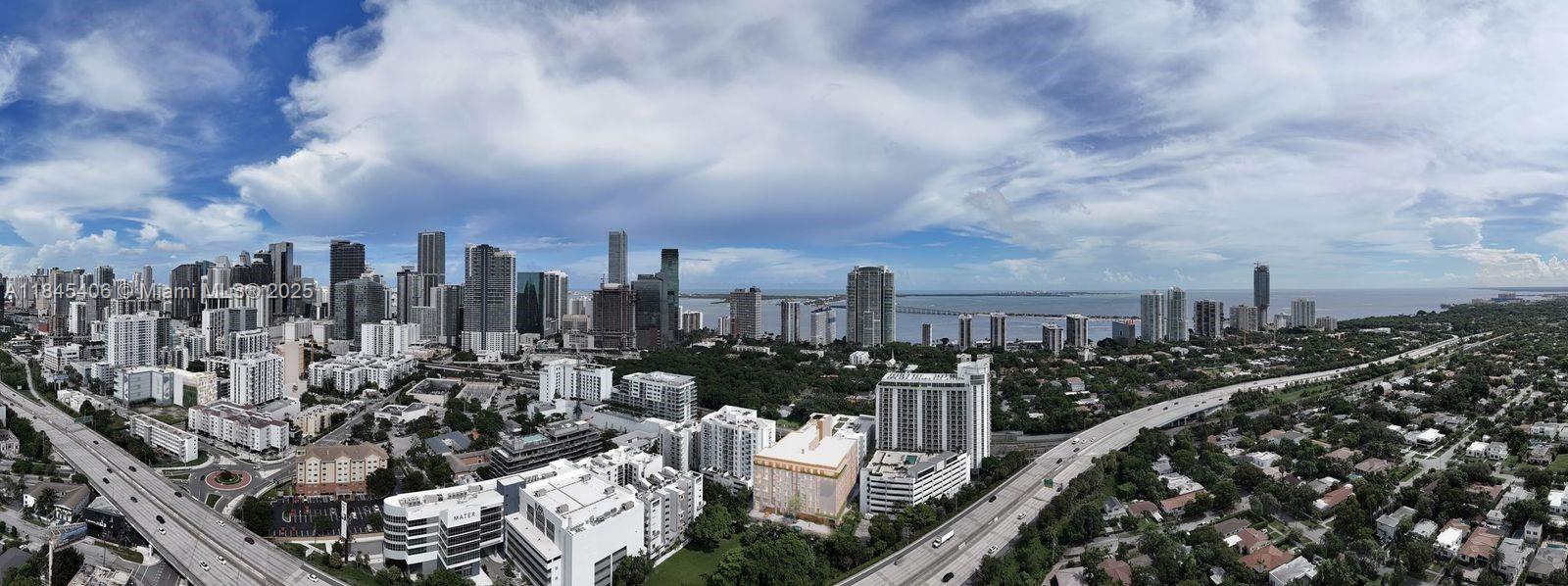image Parkside Brickell7