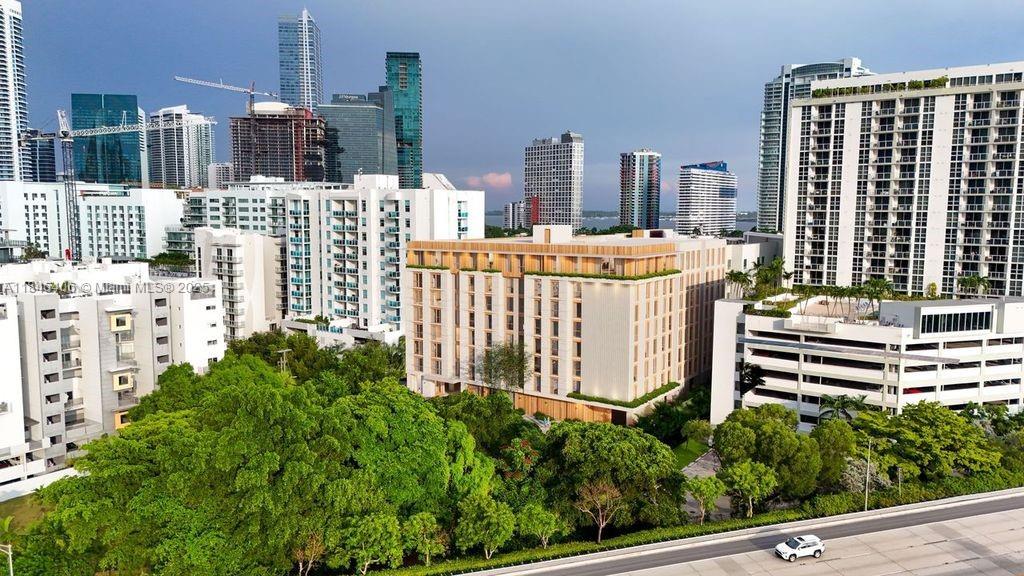 image Parkside Brickell8