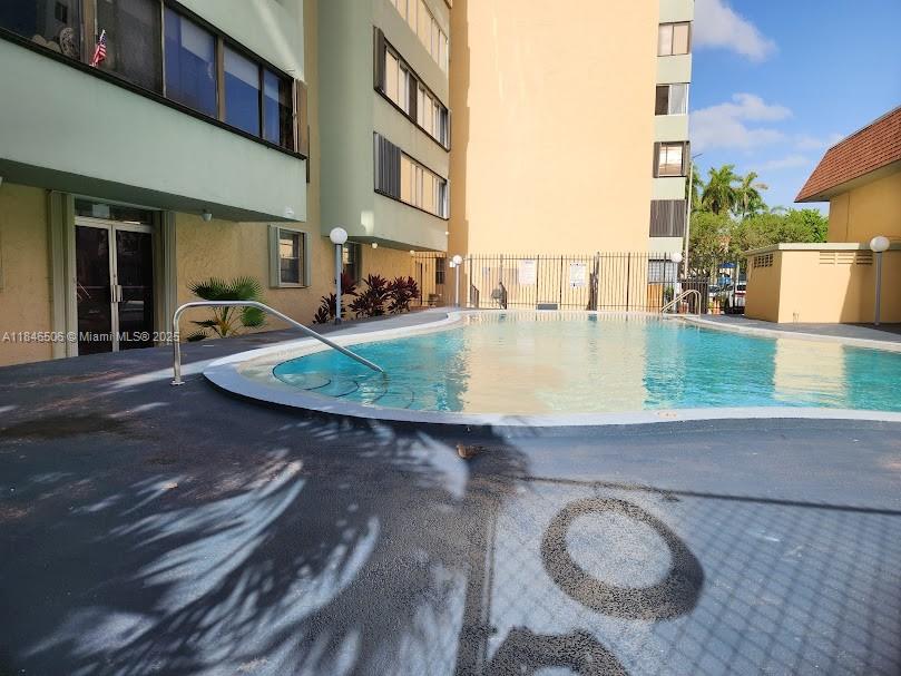 5055 NW 7th St #1003,Miami, FL 33126