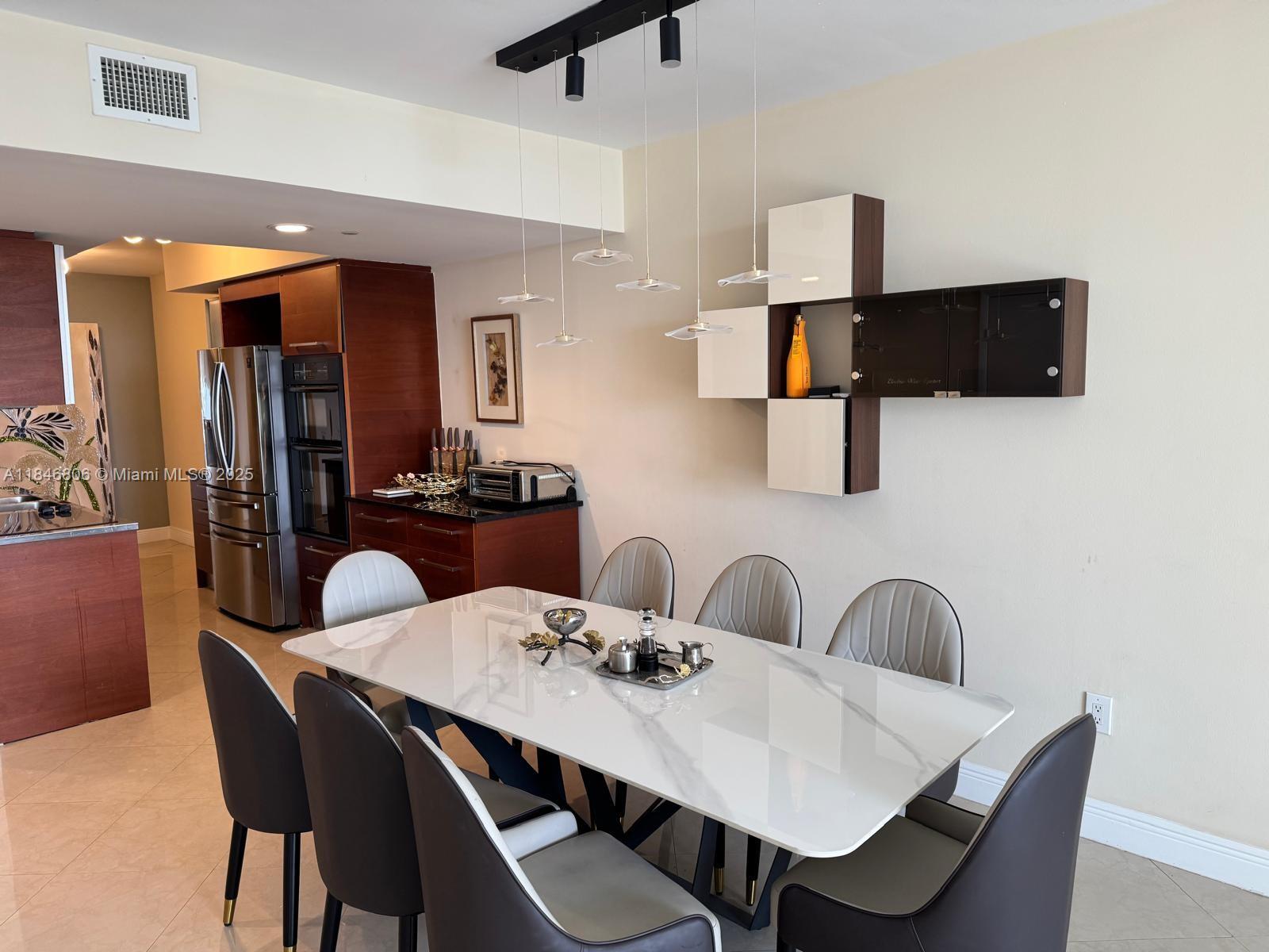 1850 S Ocean Dr #3208
