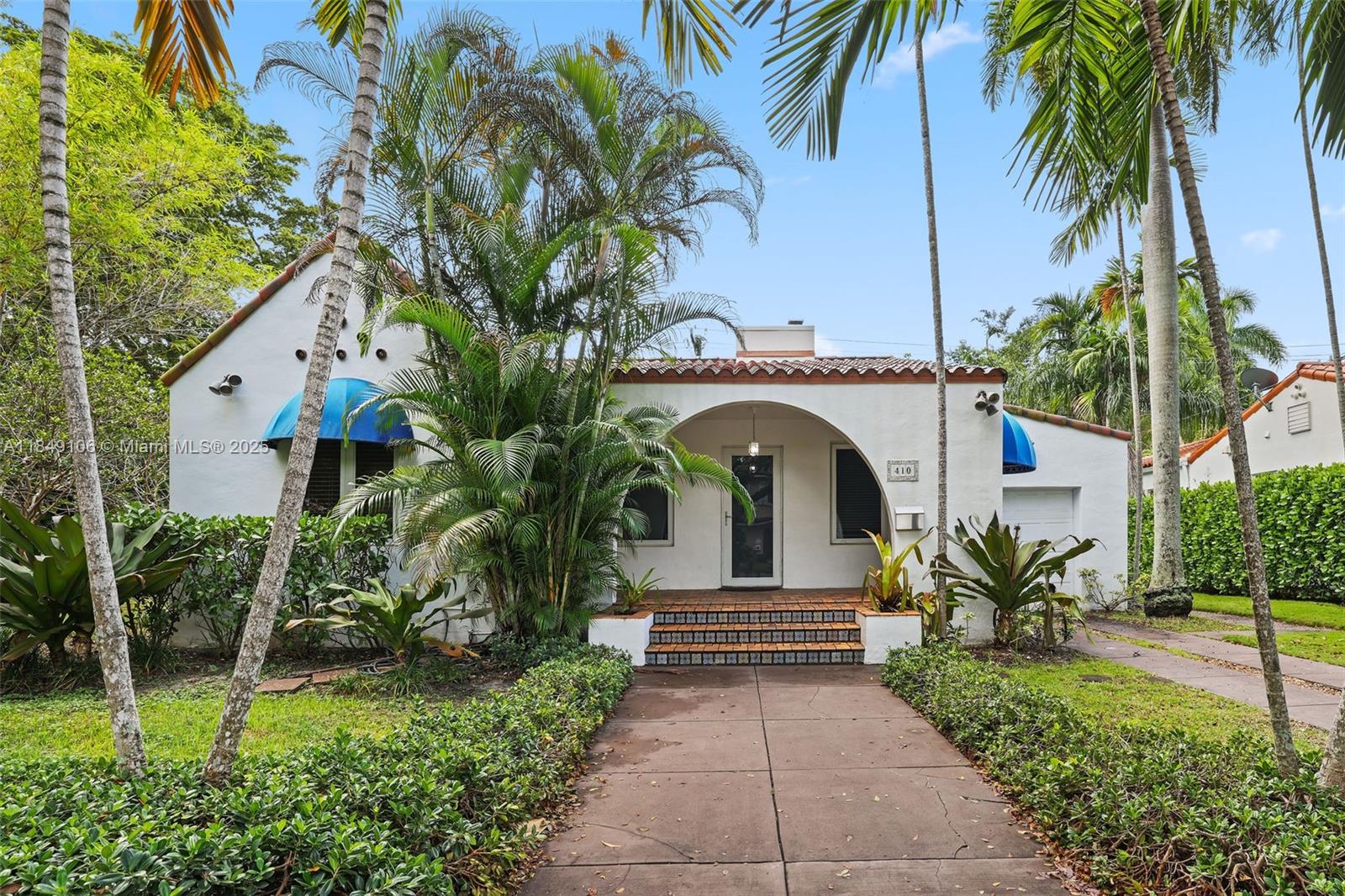410 Minorca Ave