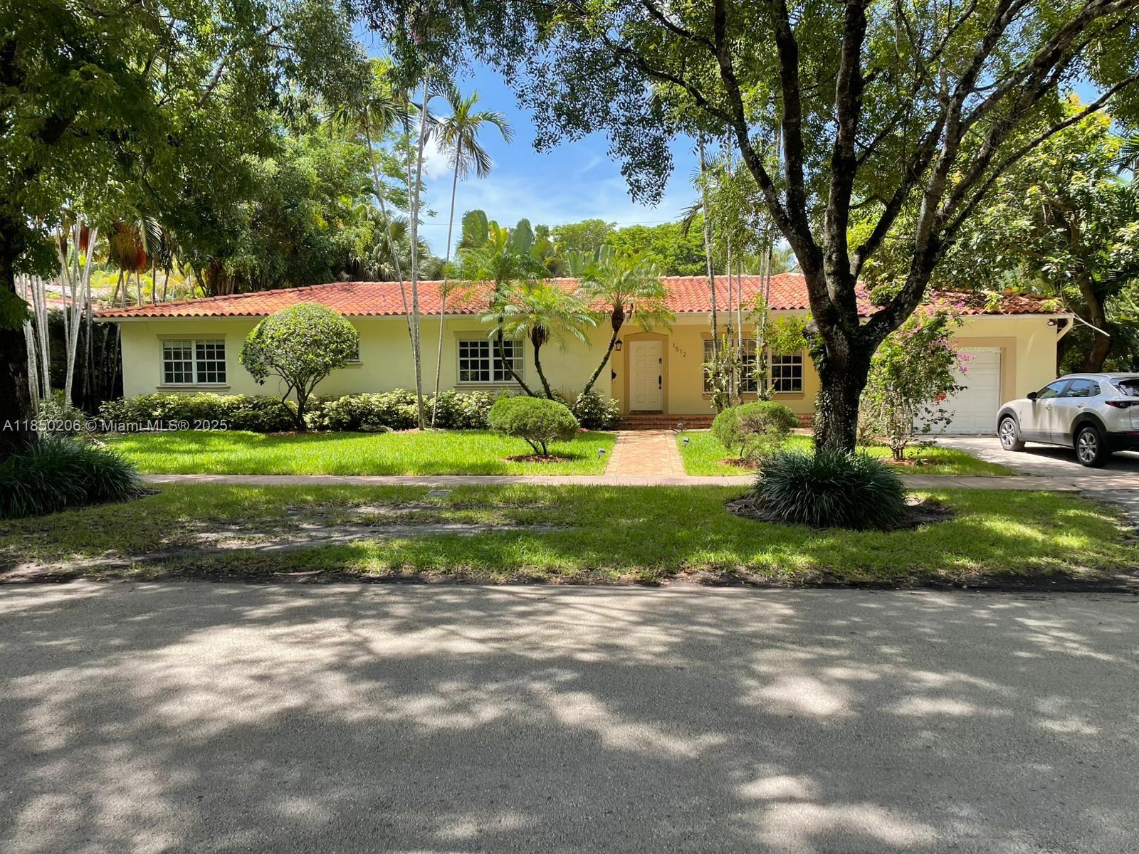 1512 Certosa Ave #1512