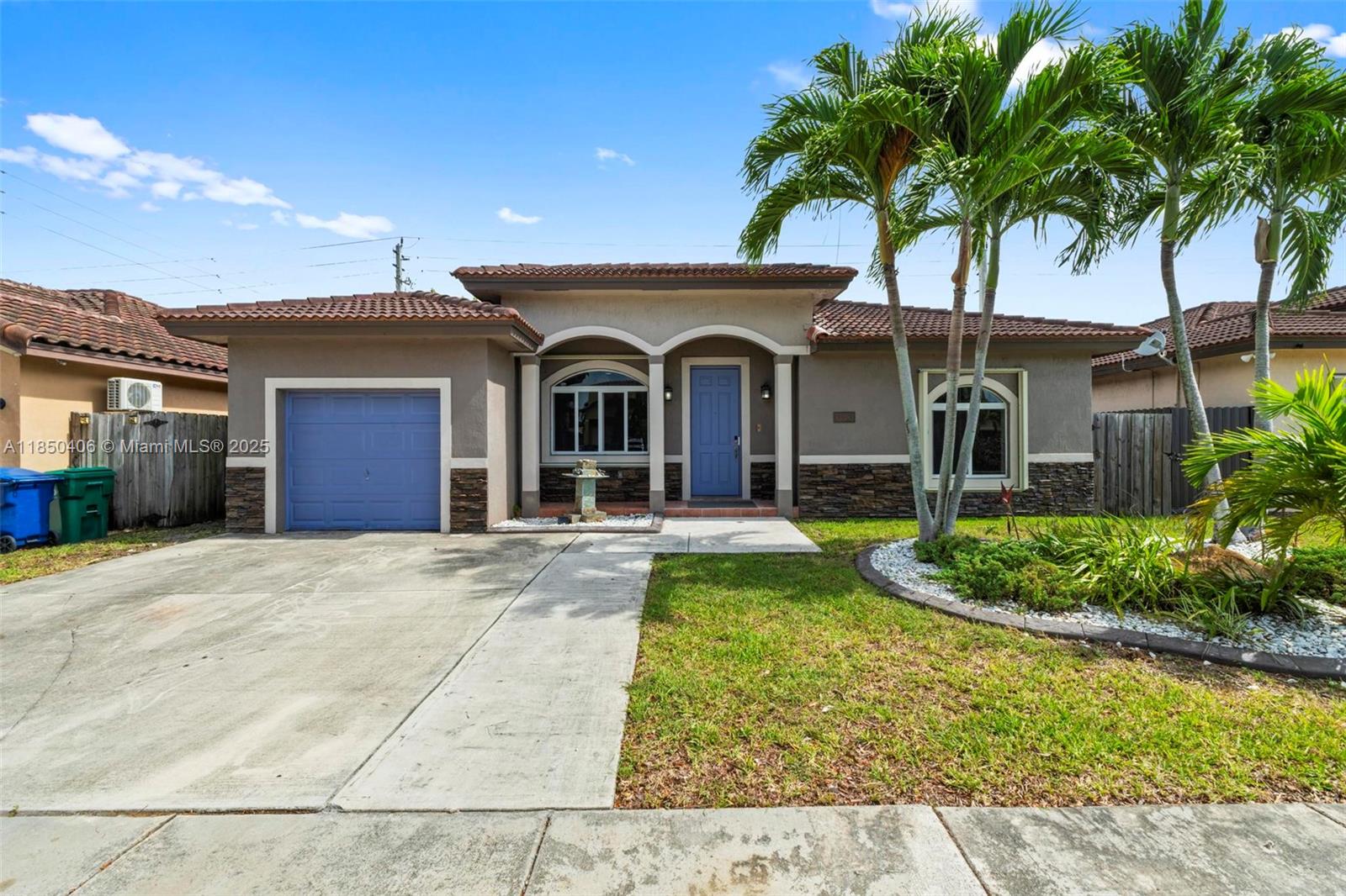 13383 SW 268th Ter