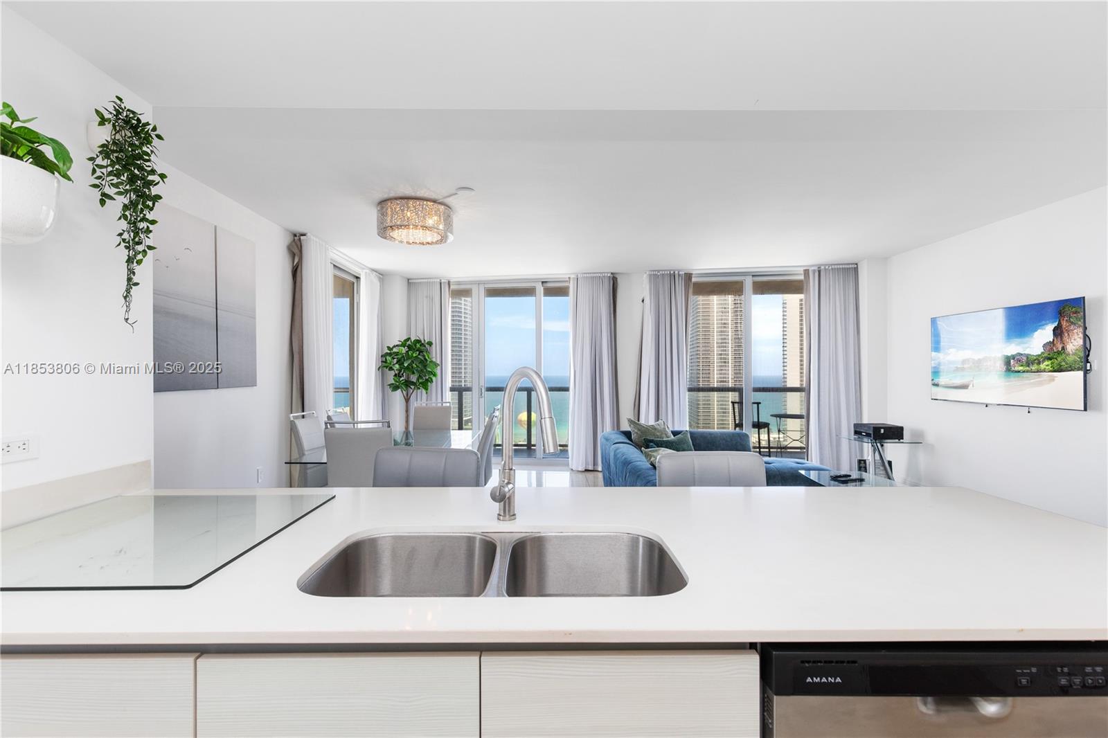2600 E Hallandale Bch Blvd #2702