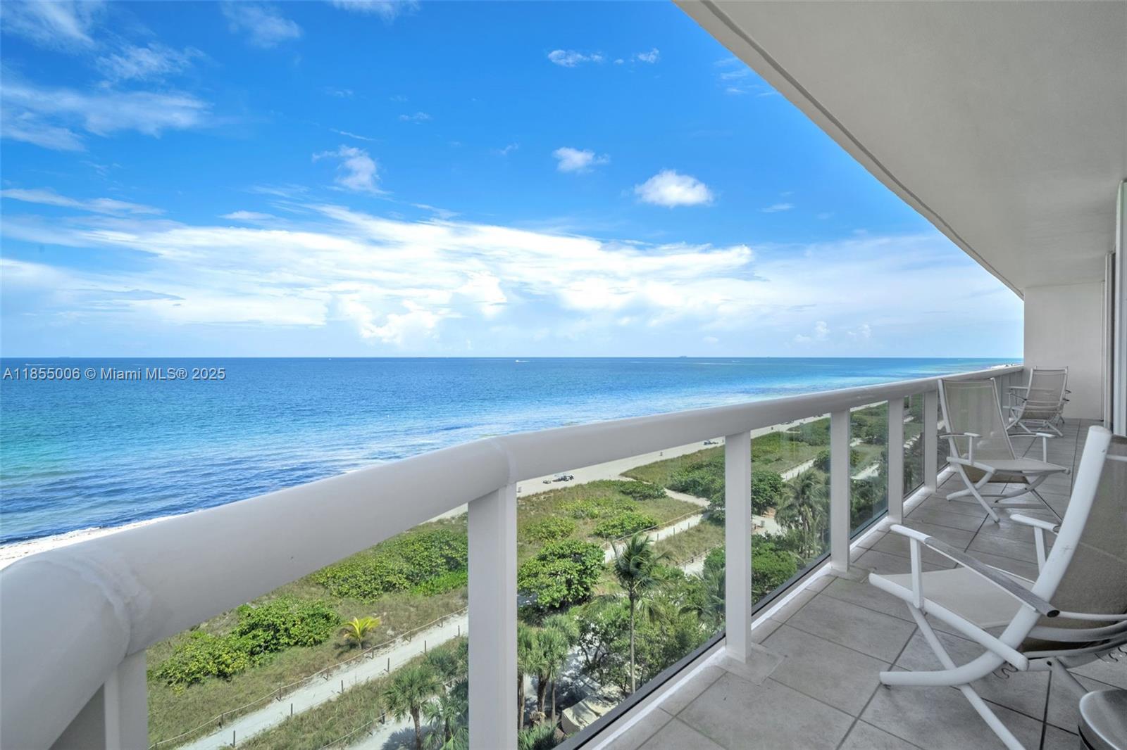 image Solimar Condo9