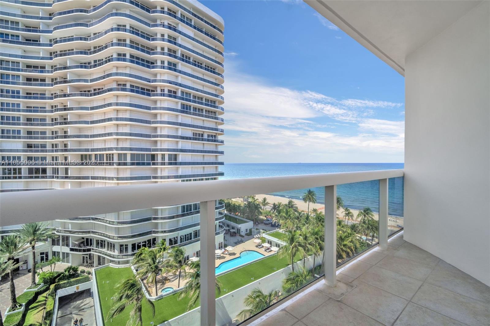 image Solimar Condo10