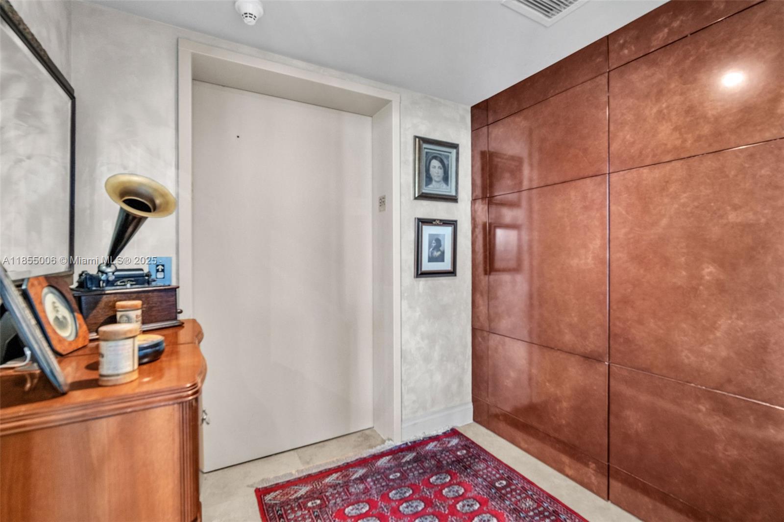 image Solimar Condo11