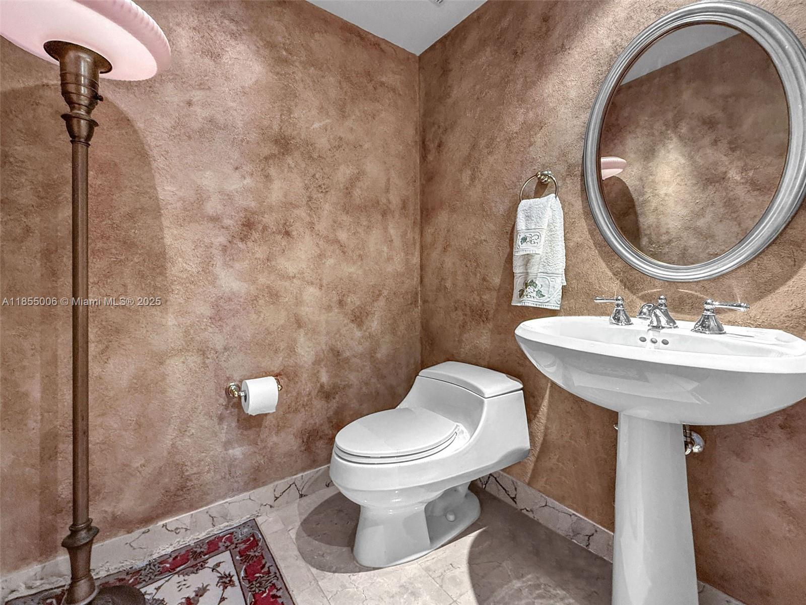 image Solimar Condo12