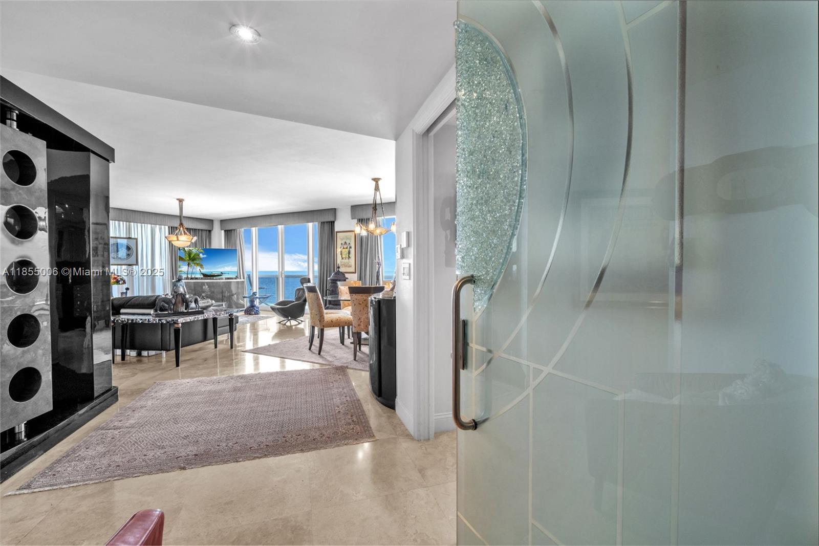 image Solimar Condo13