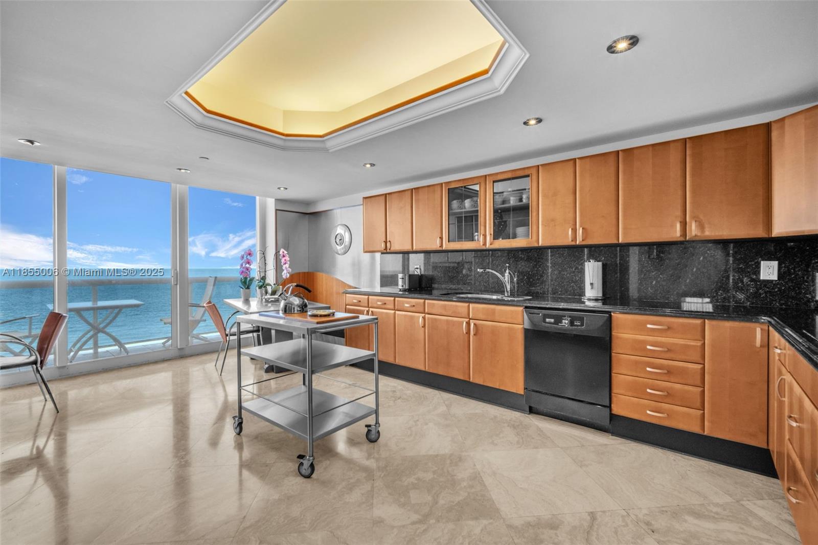 image Solimar Condo14