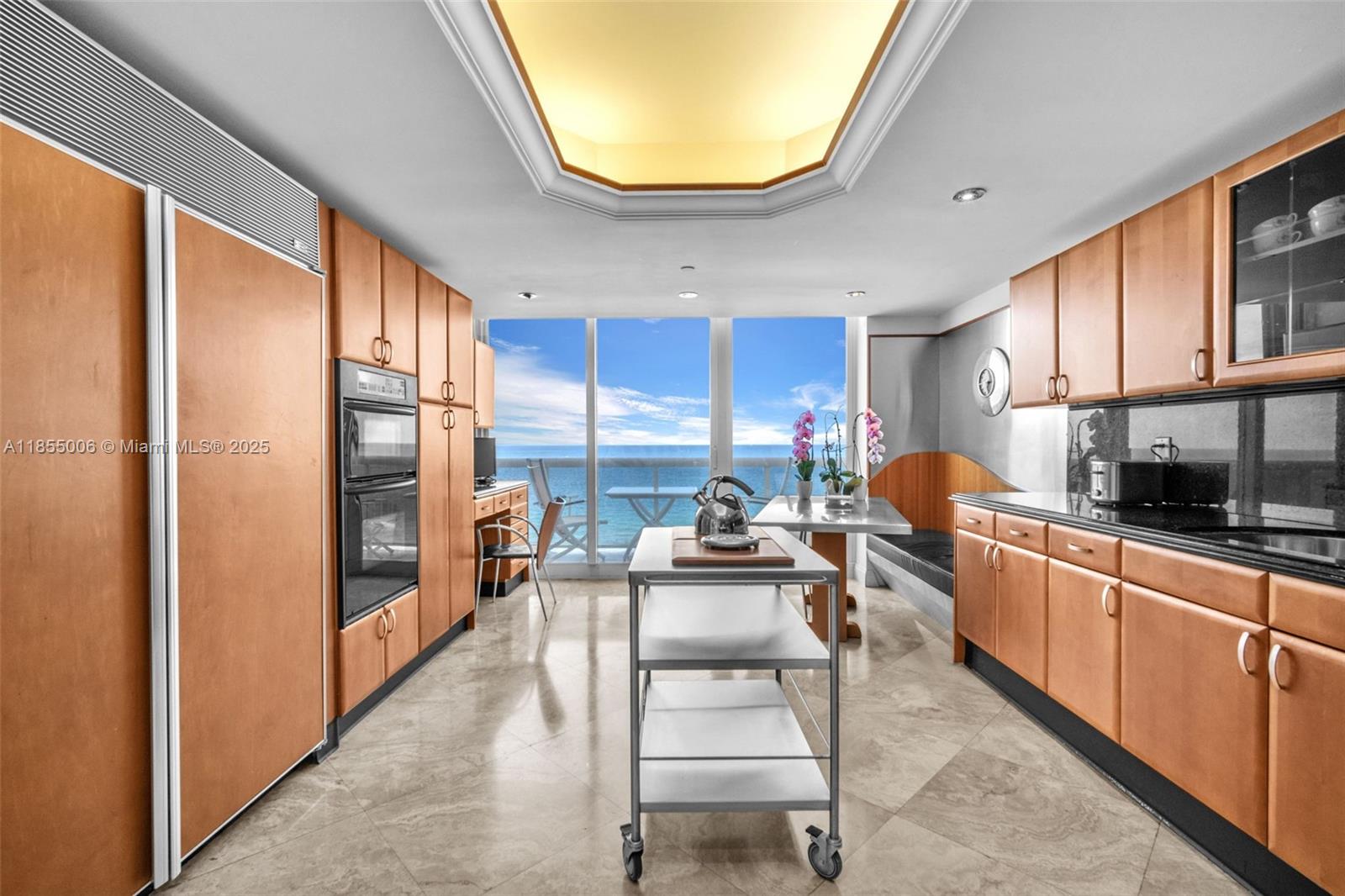 image Solimar Condo15