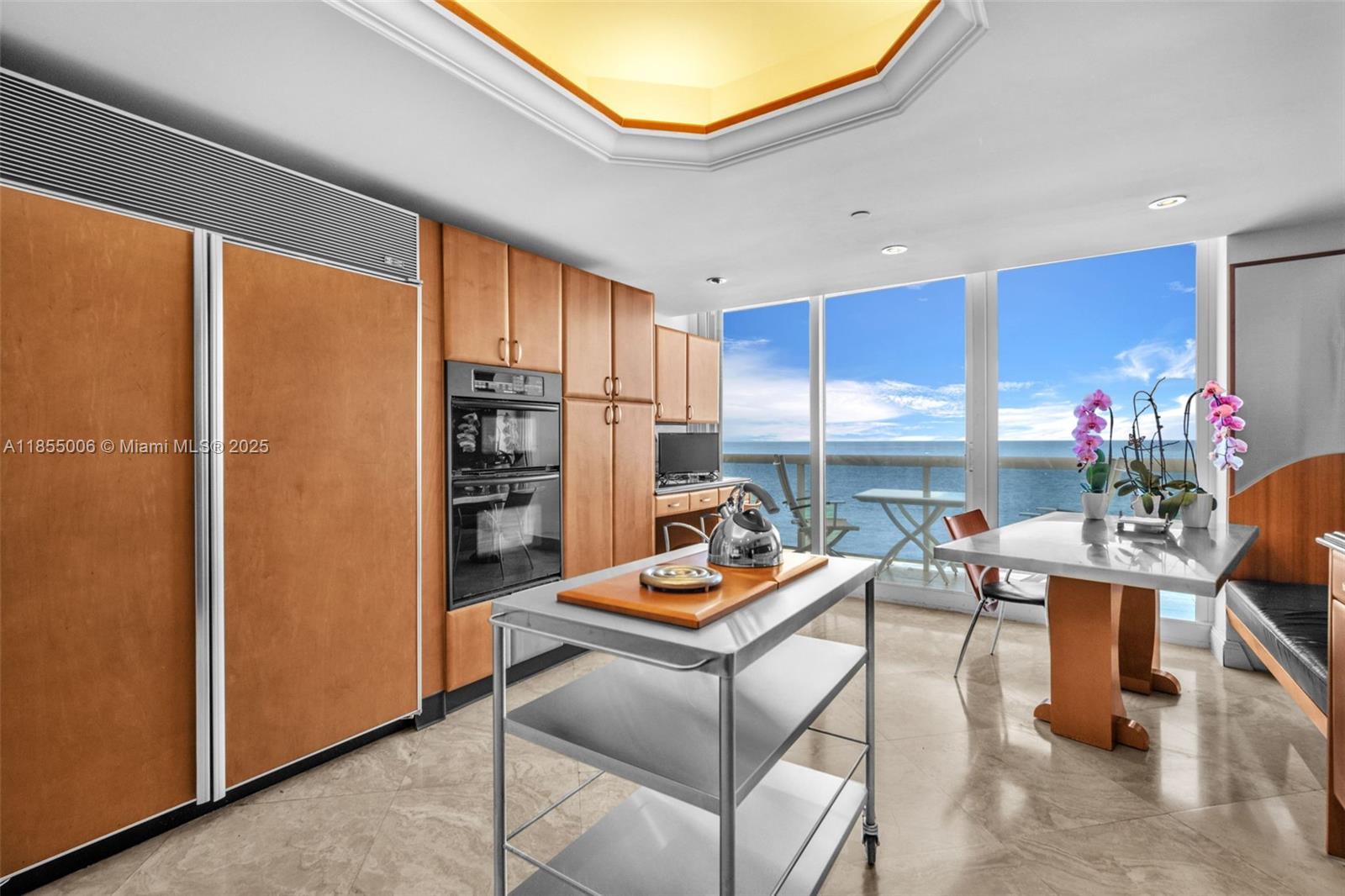 image Solimar Condo16