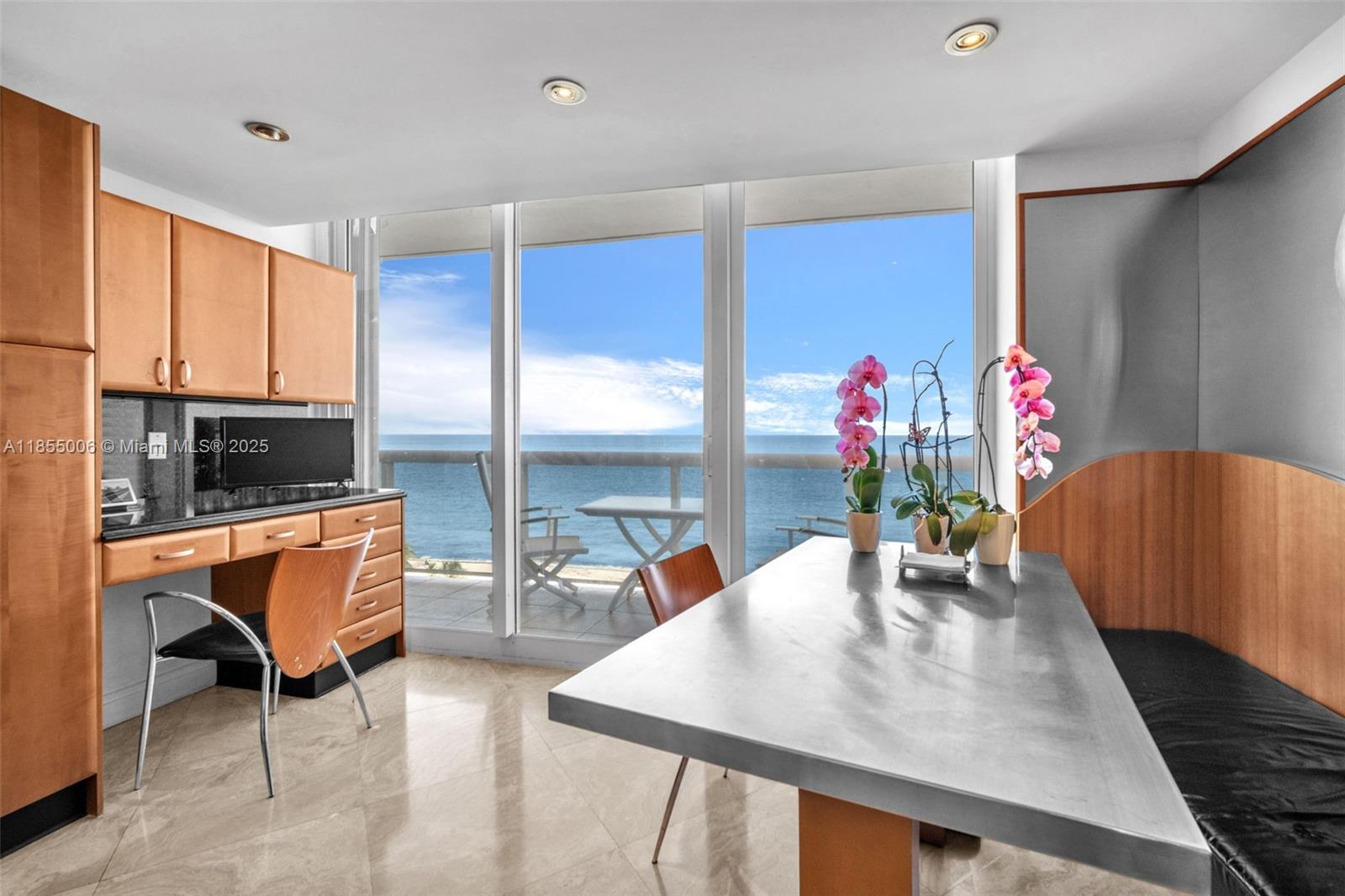 image Solimar Condo17