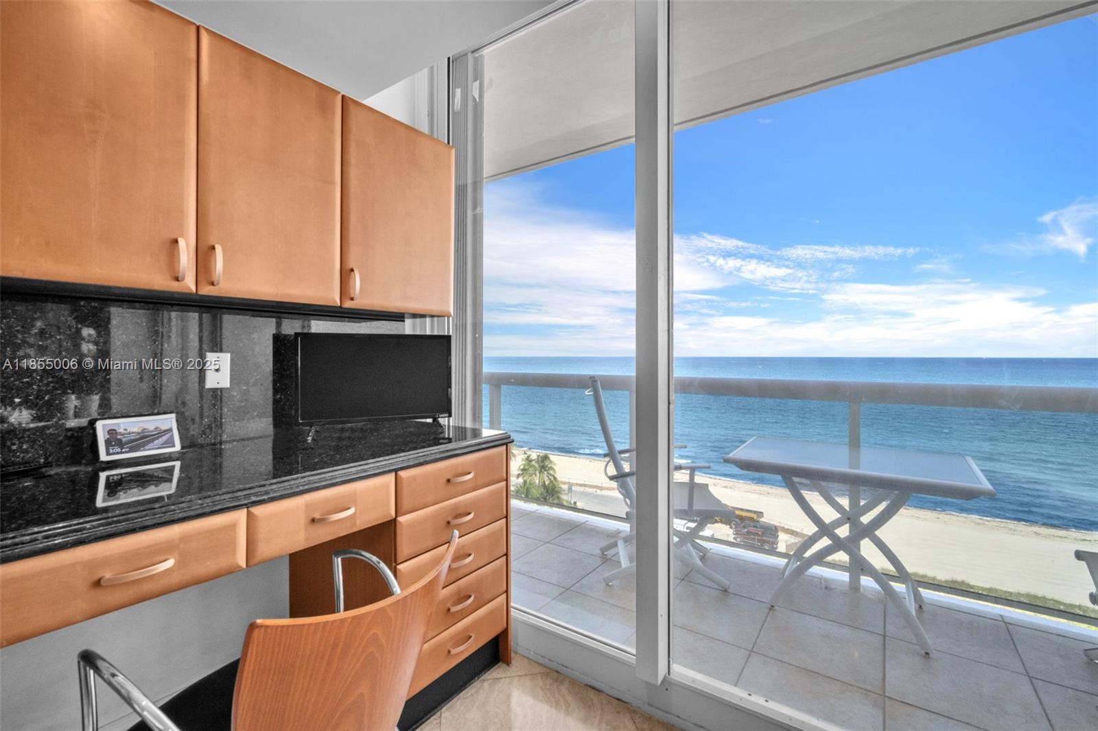 image Solimar Condo18