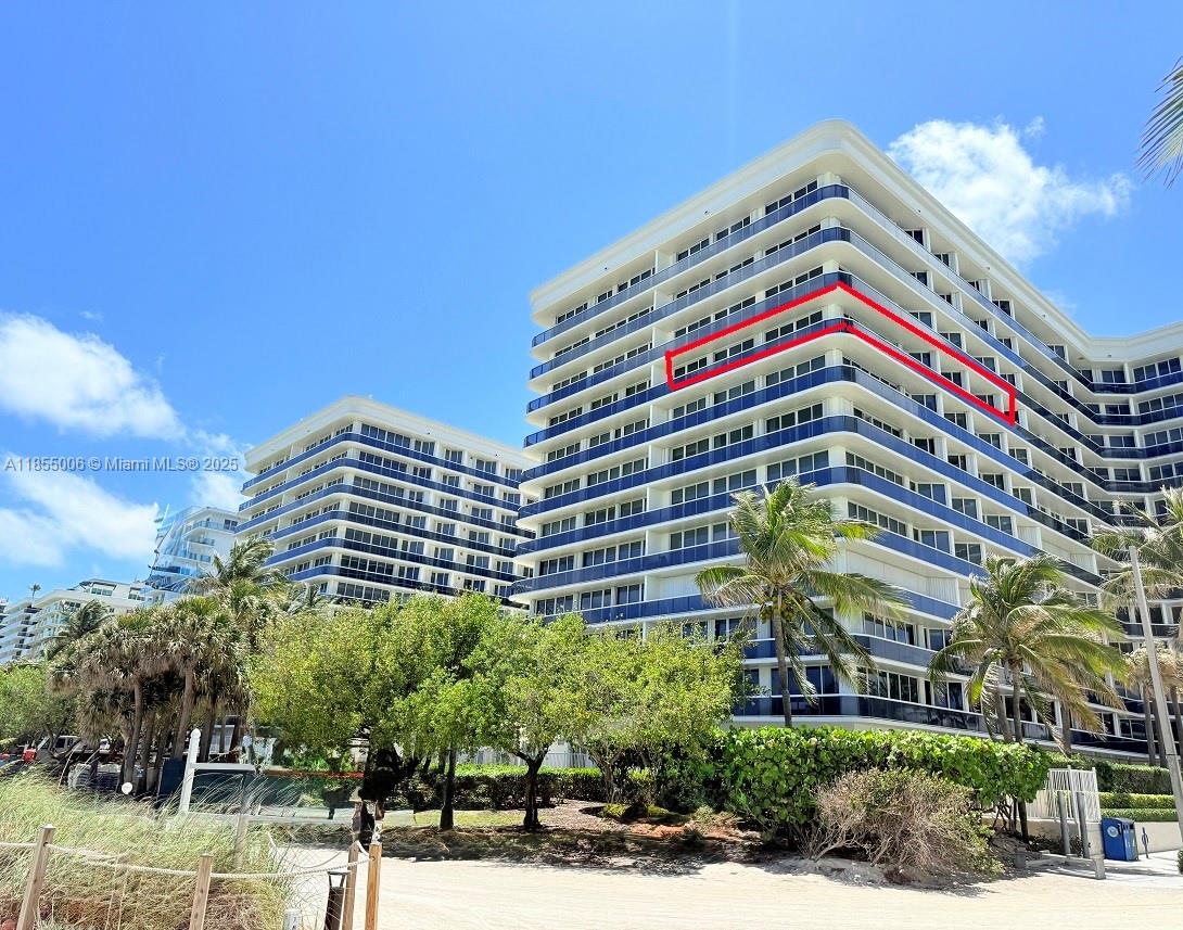 image Solimar Condo1