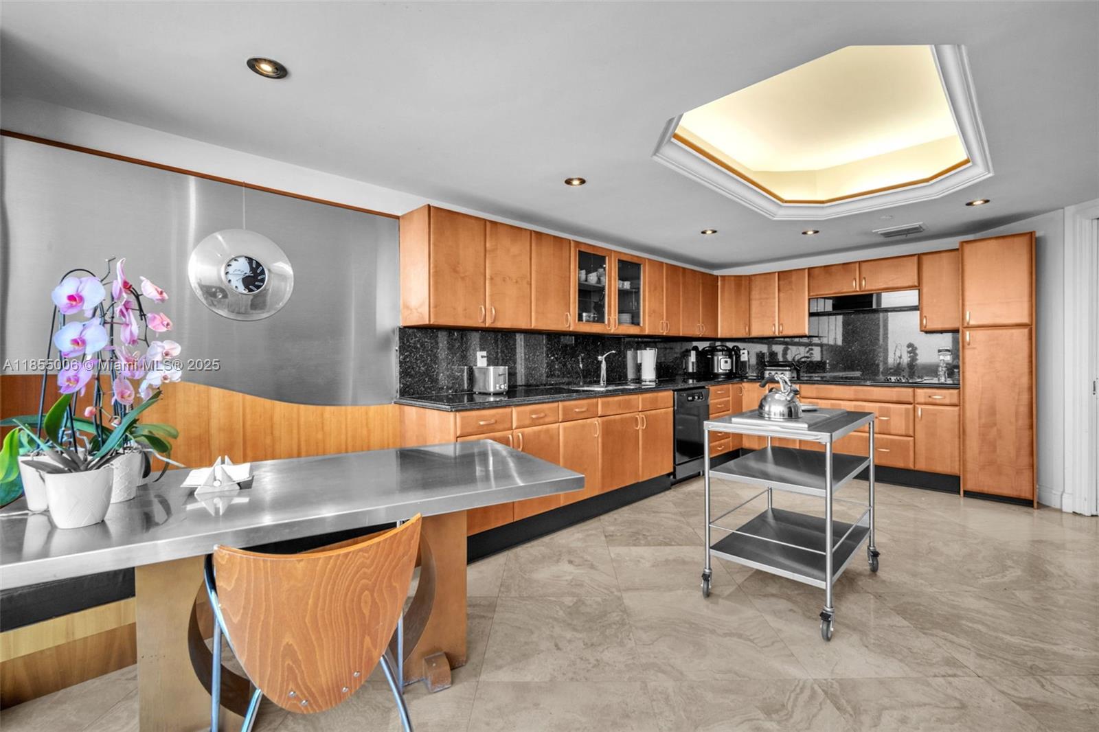 image Solimar Condo19