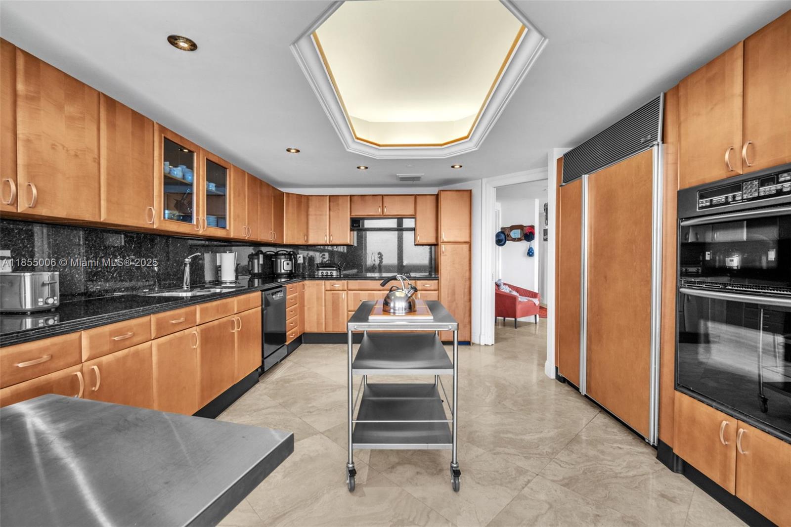 image Solimar Condo20