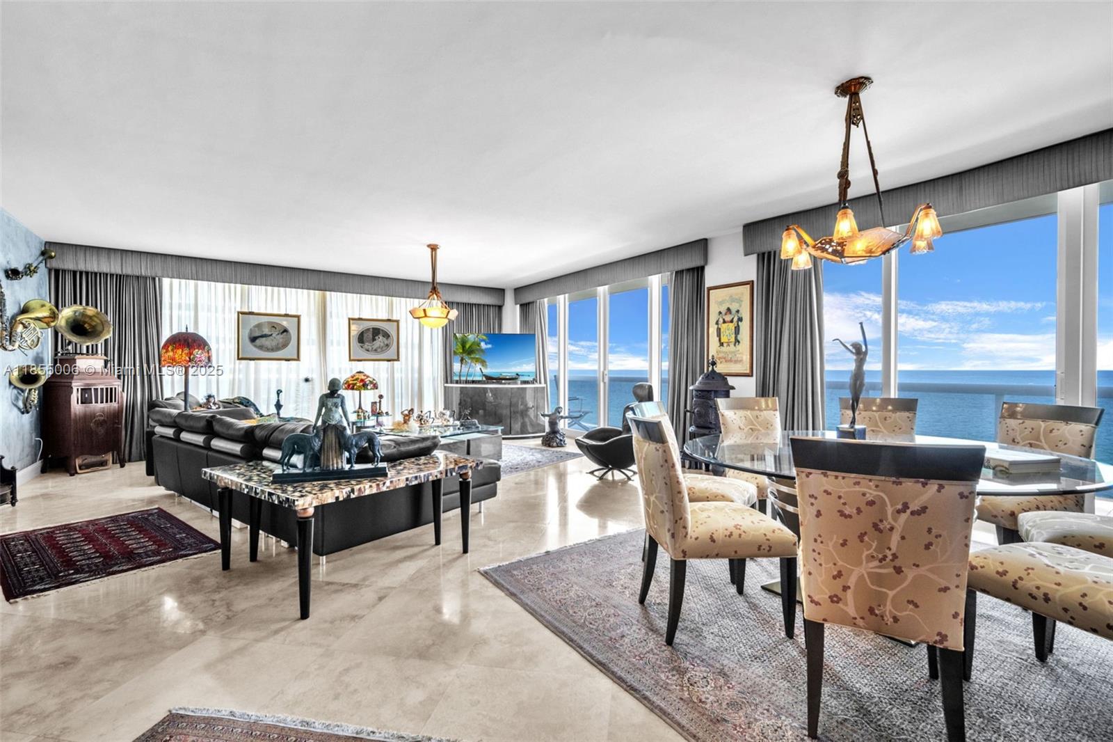 image Solimar Condo21