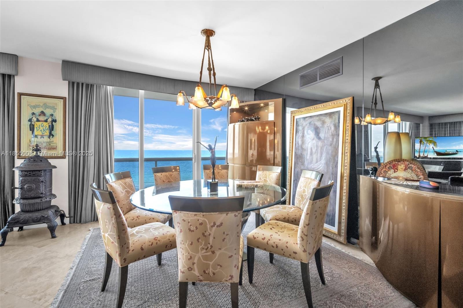 image Solimar Condo22