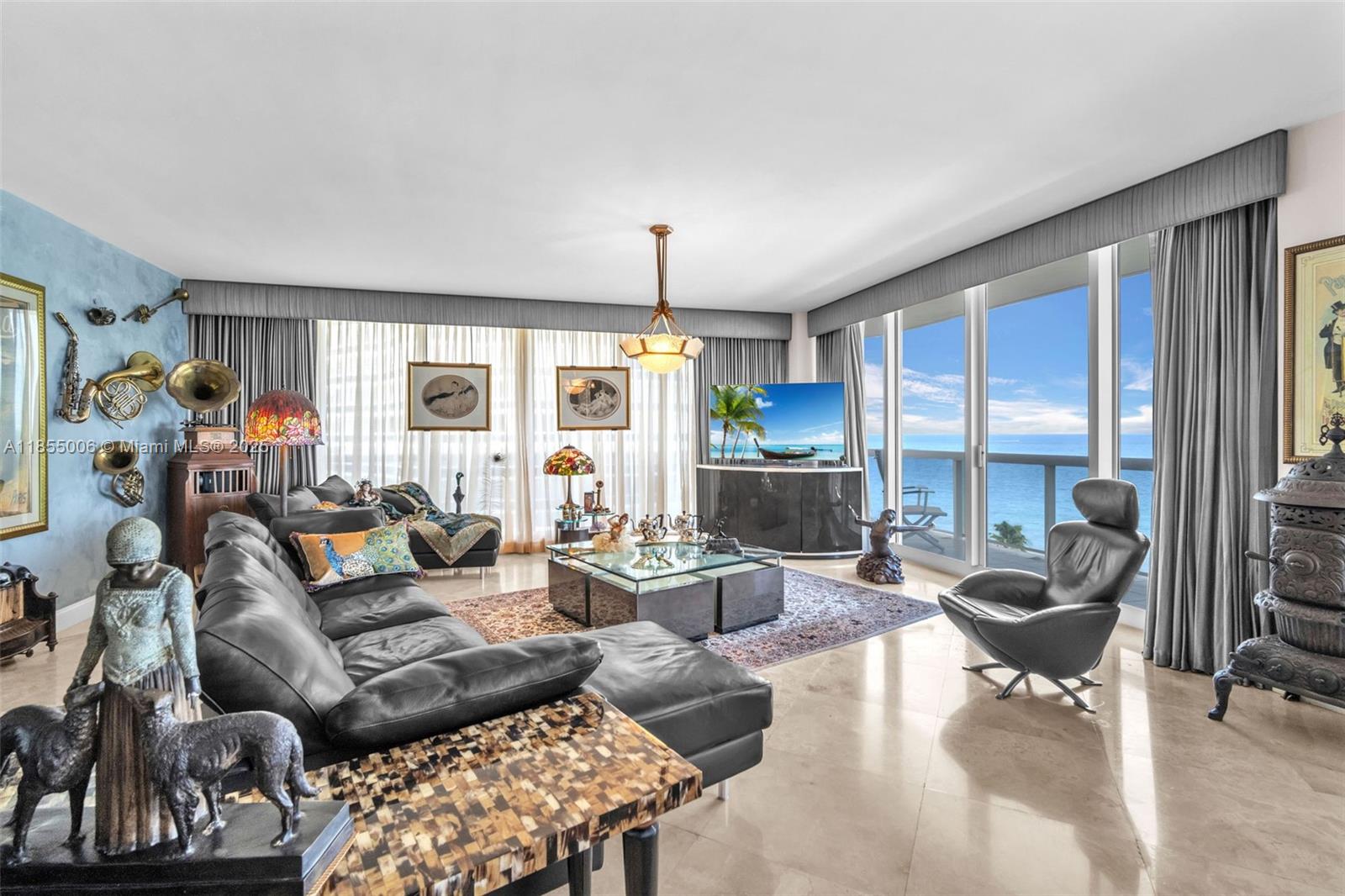 image Solimar Condo23