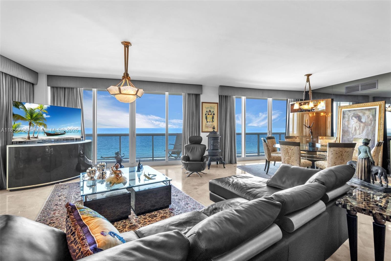 image Solimar Condo24