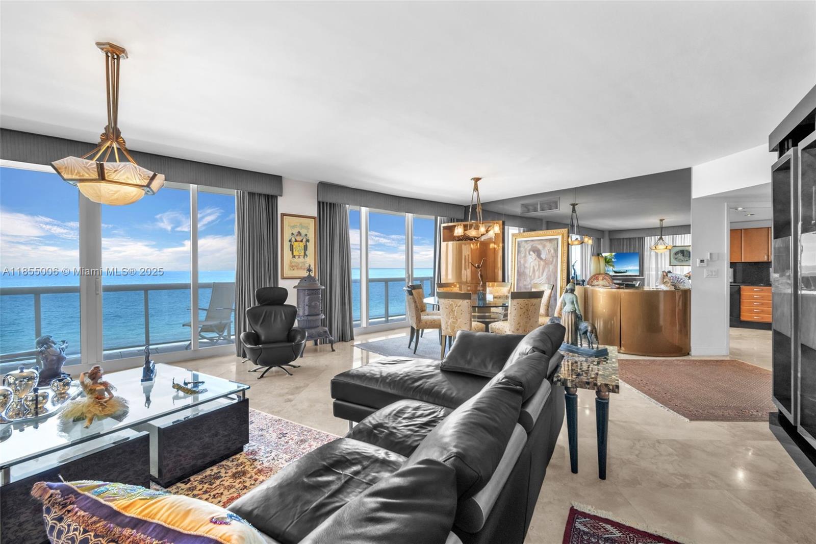 image Solimar Condo25