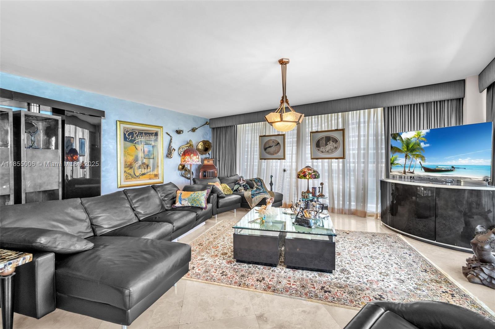 image Solimar Condo26