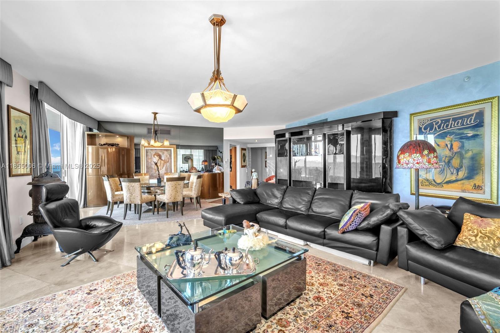 image Solimar Condo27