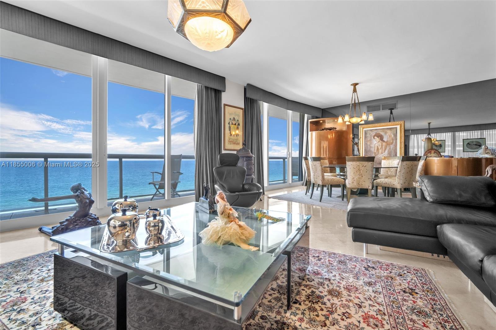 image Solimar Condo28