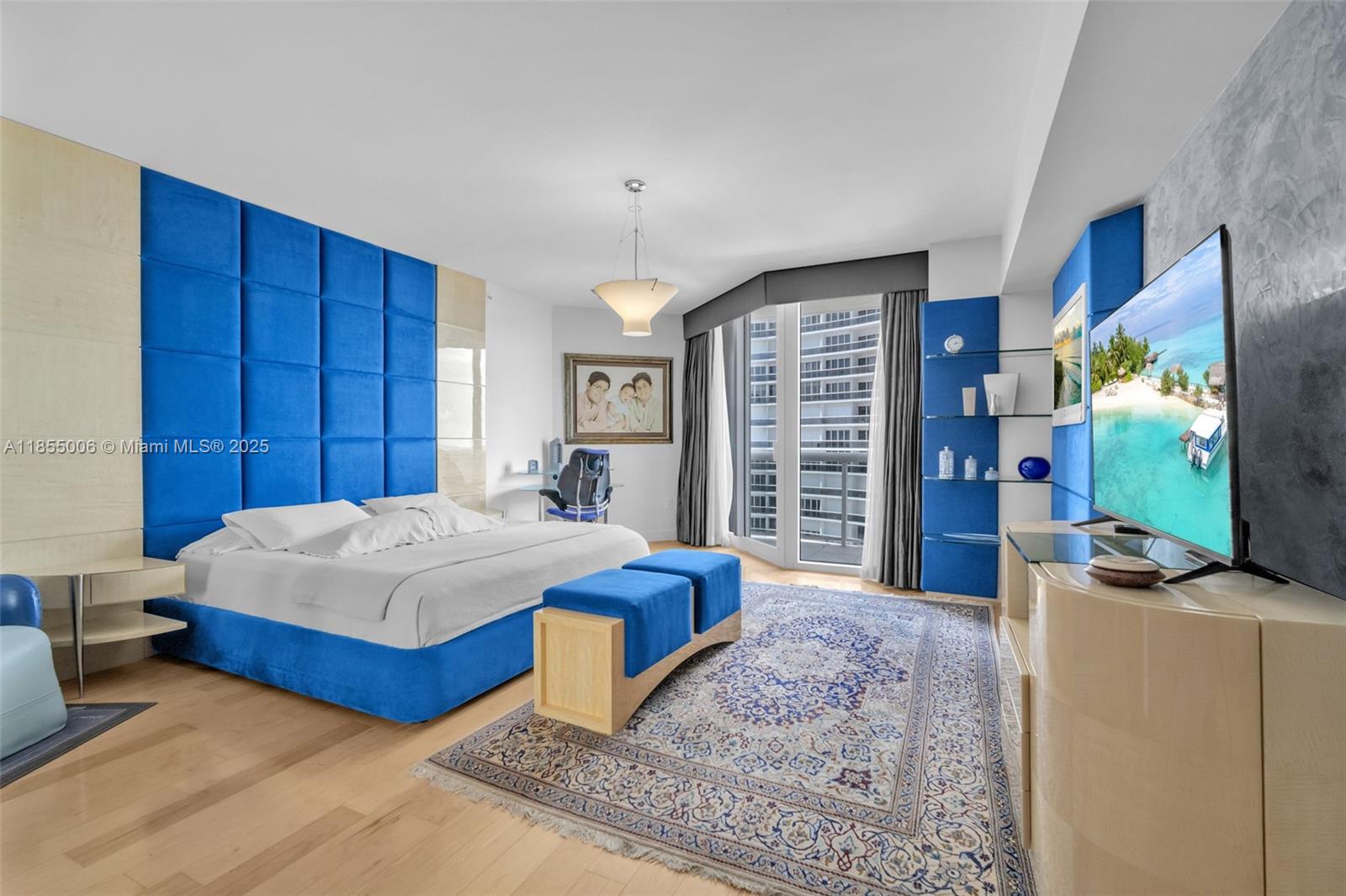 image Solimar Condo29