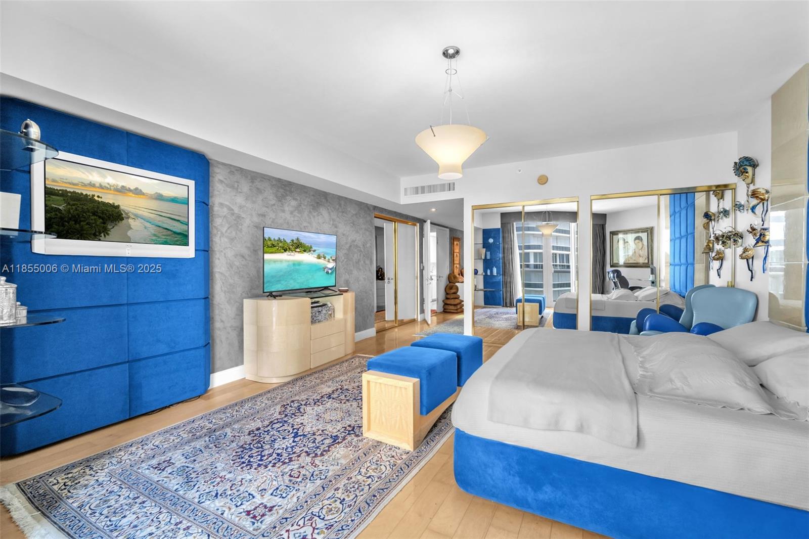 image Solimar Condo30
