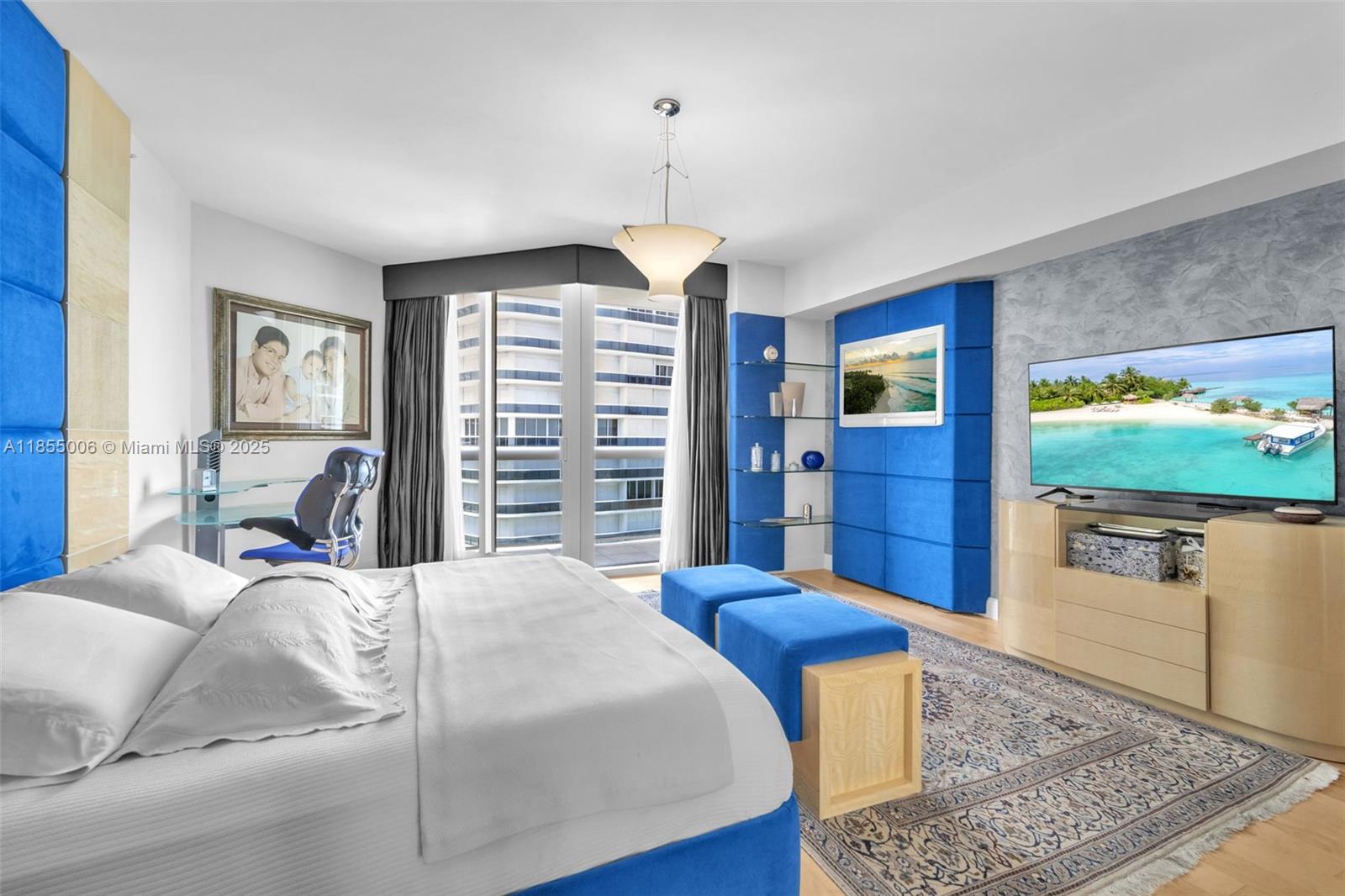image Solimar Condo31