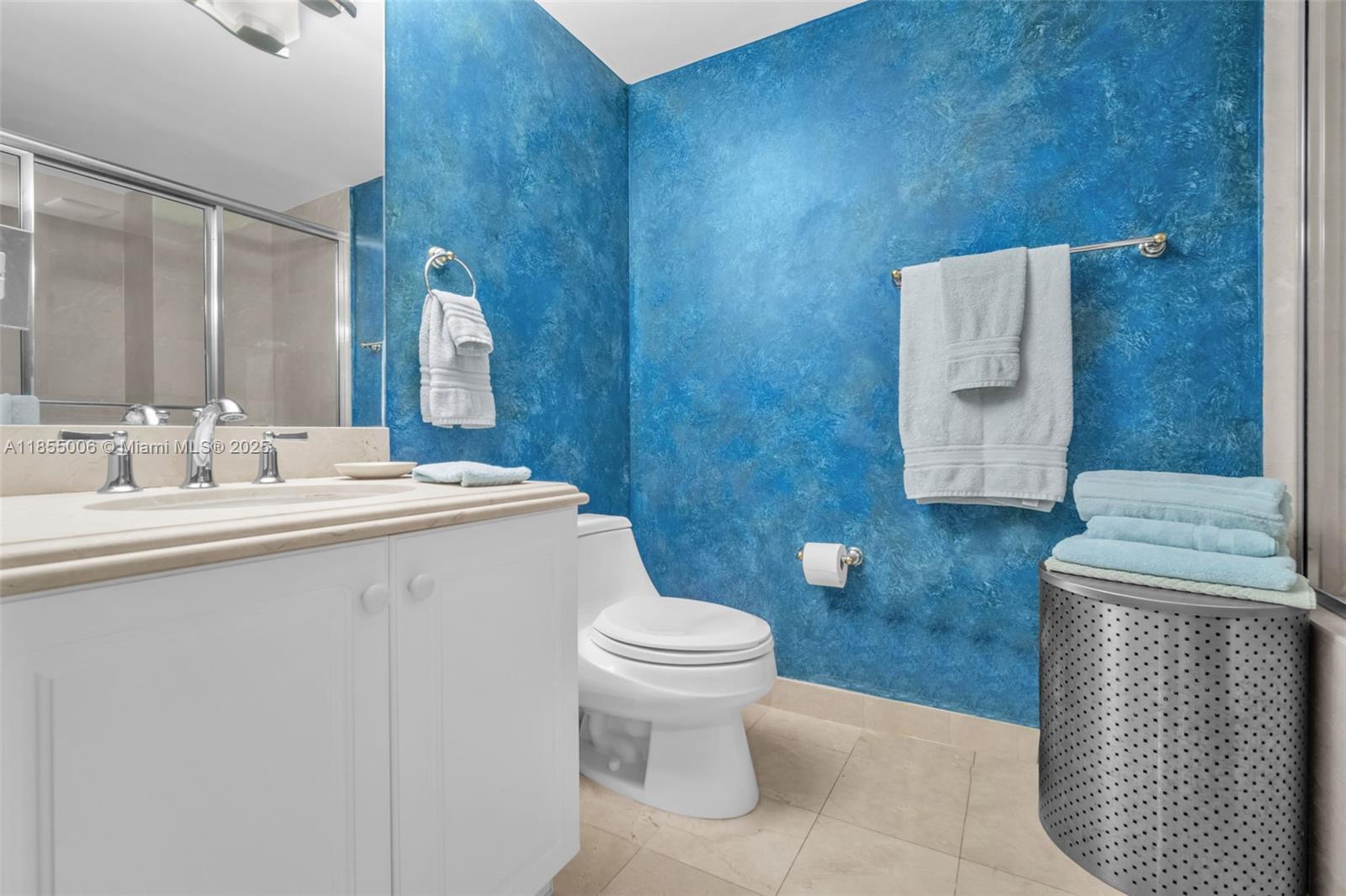 image Solimar Condo32