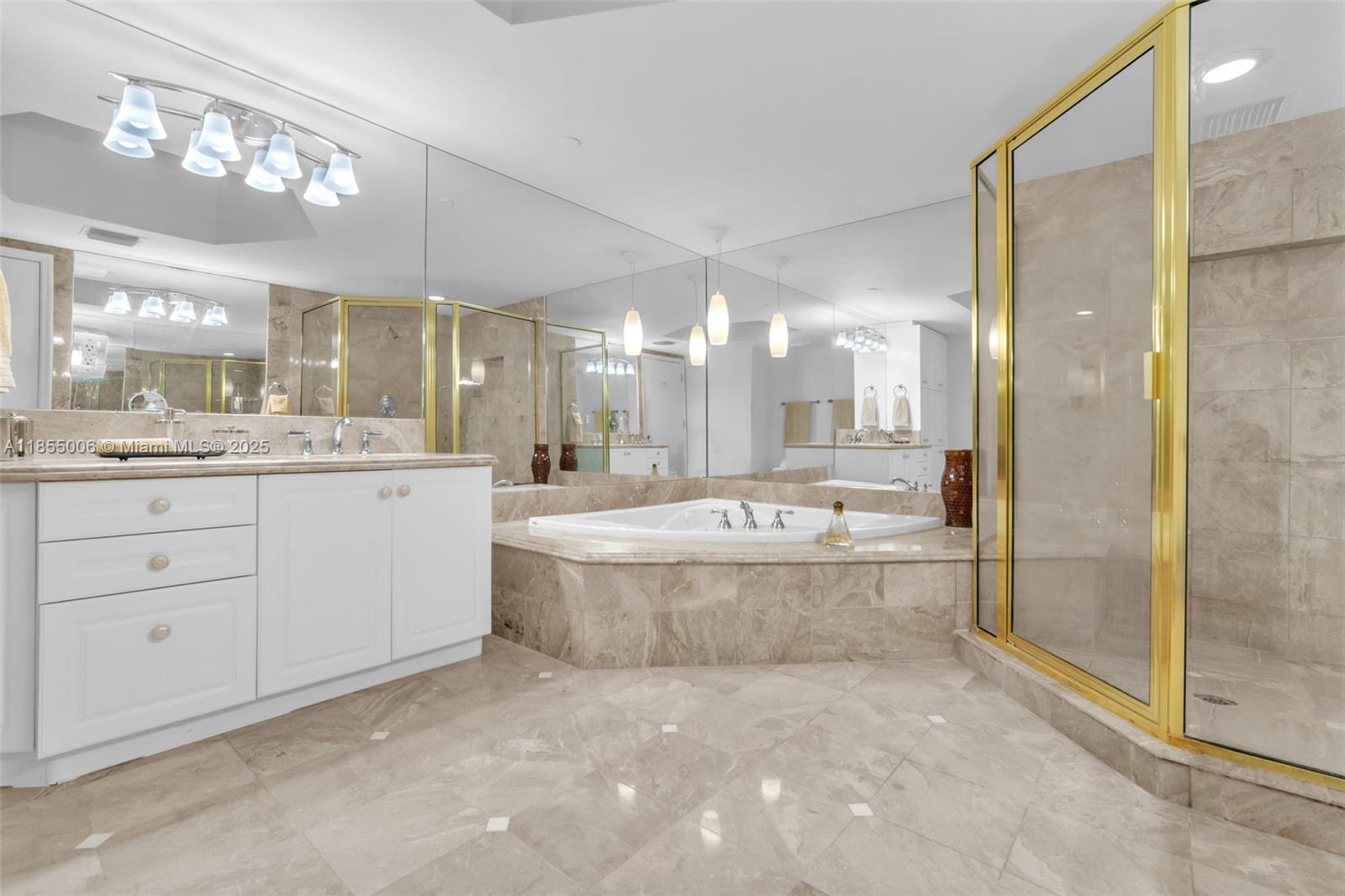 image Solimar Condo34