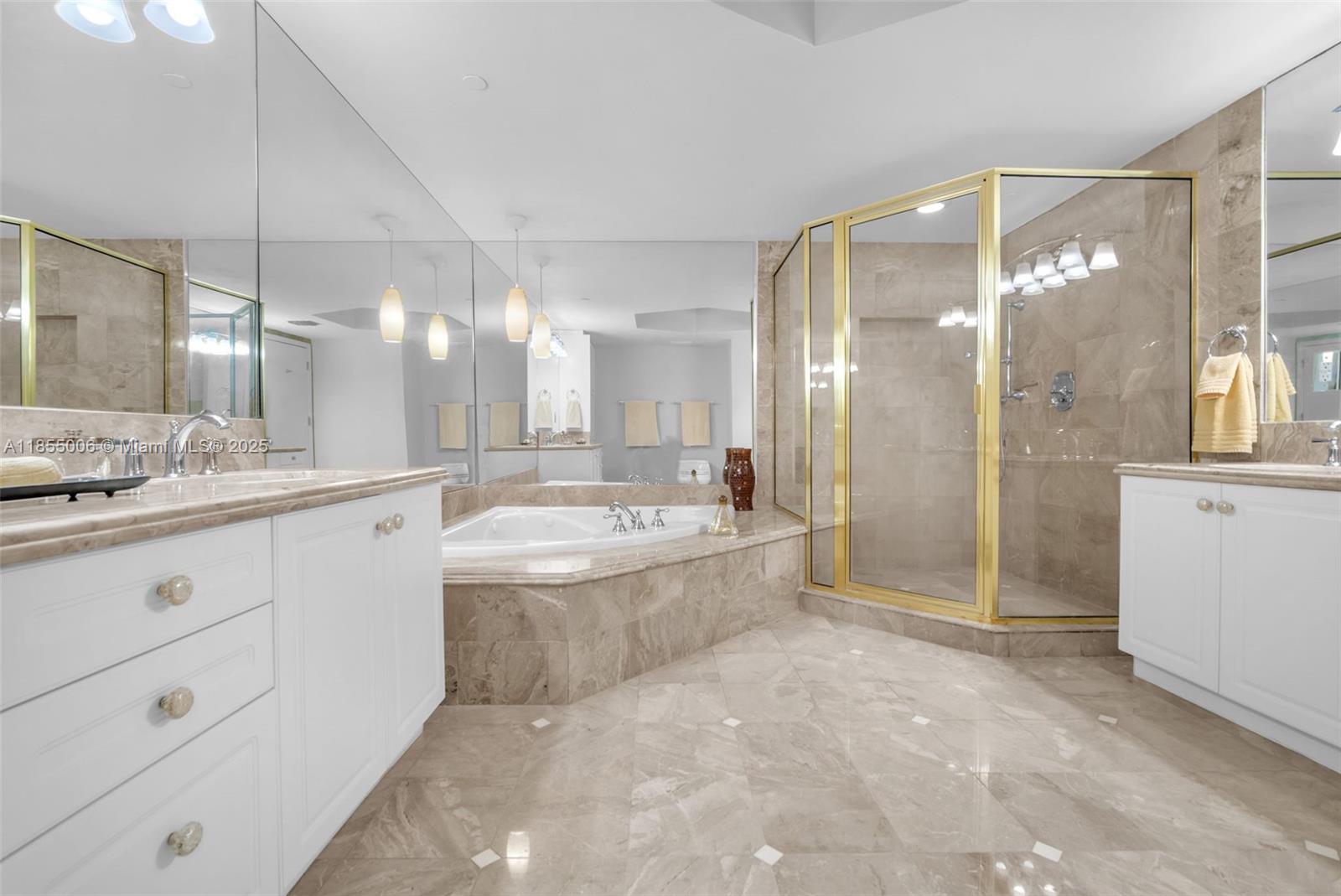 image Solimar Condo35