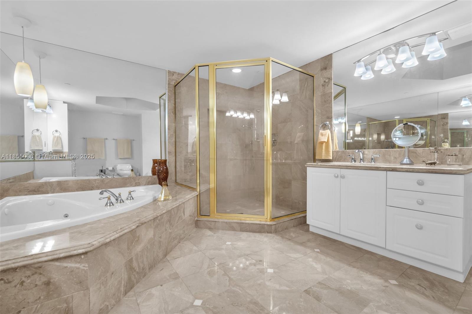 image Solimar Condo36