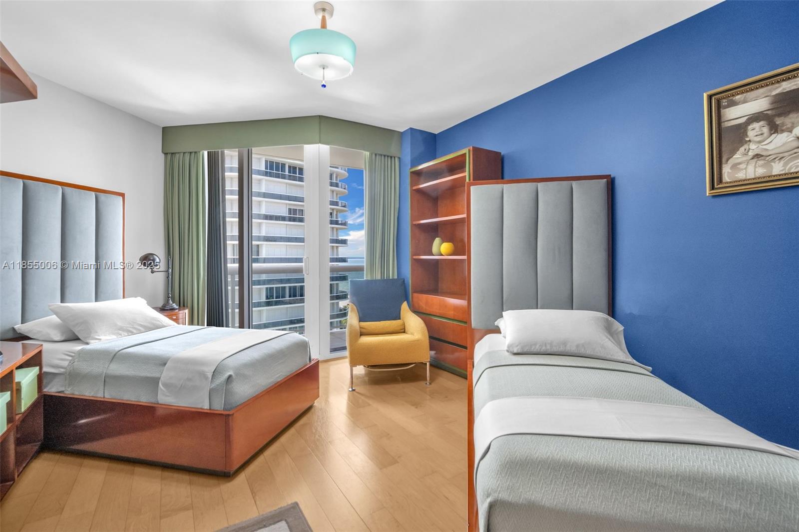 image Solimar Condo37