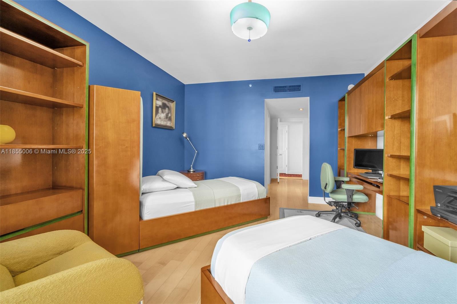 image Solimar Condo38