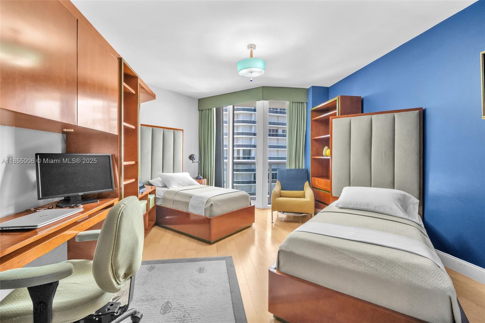 image Solimar Condo39