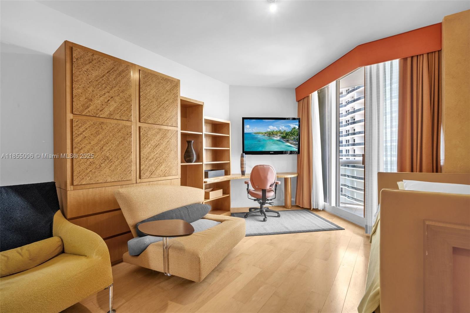 image Solimar Condo40