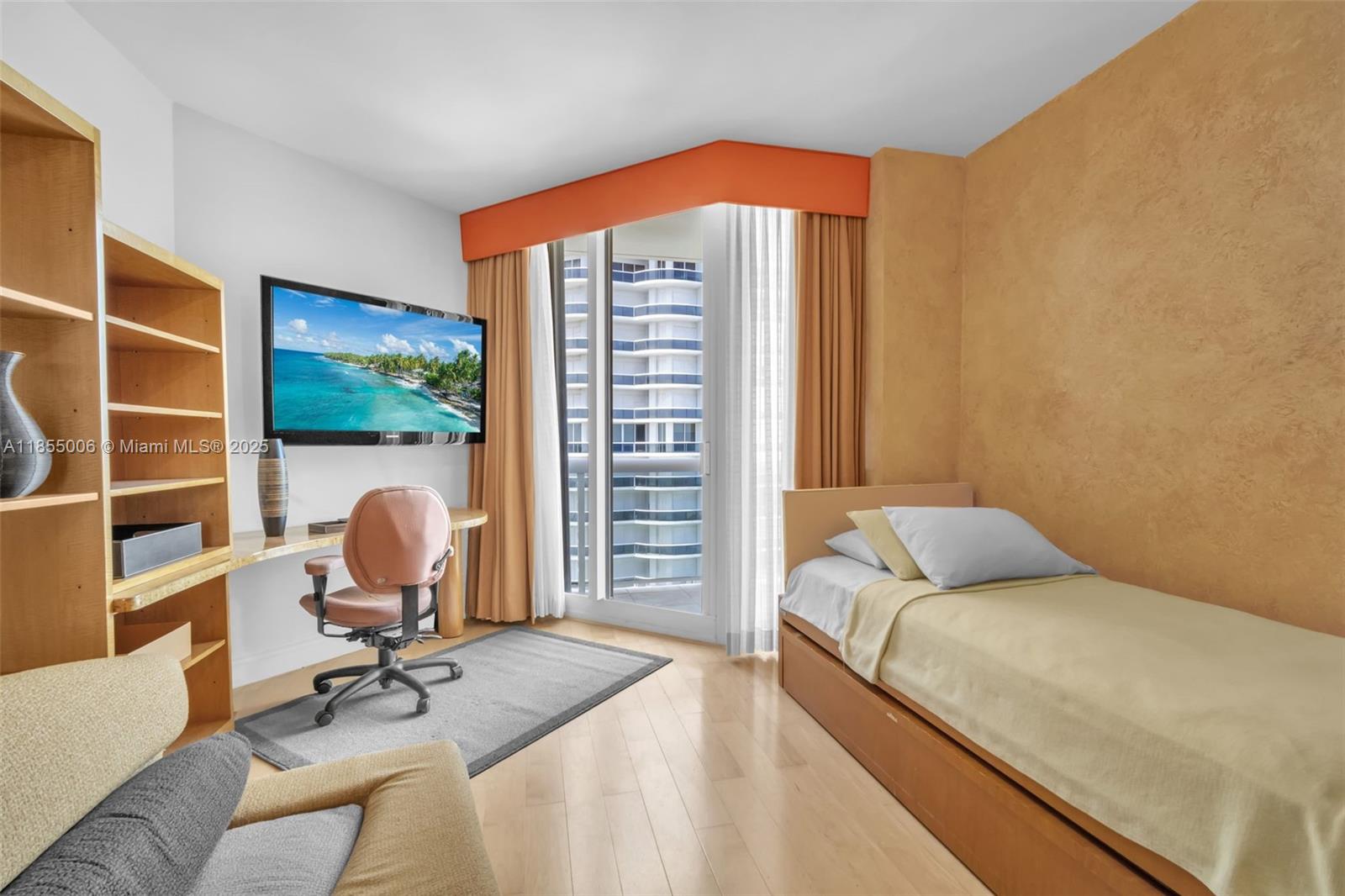 image Solimar Condo41