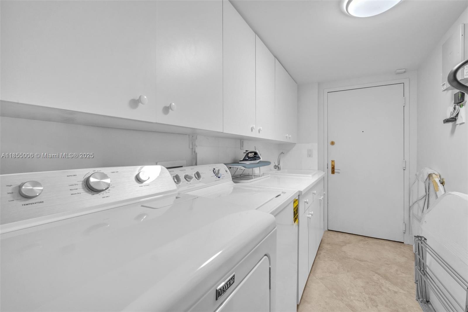 image Solimar Condo43