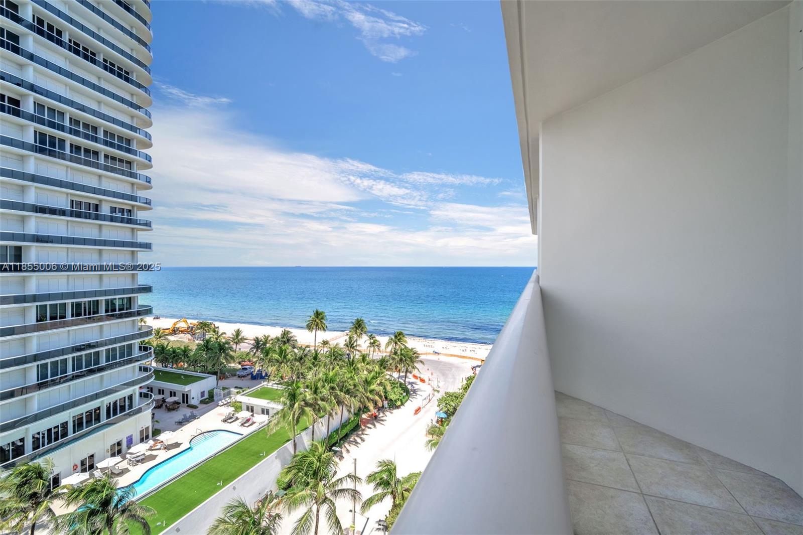 image Solimar Condo44