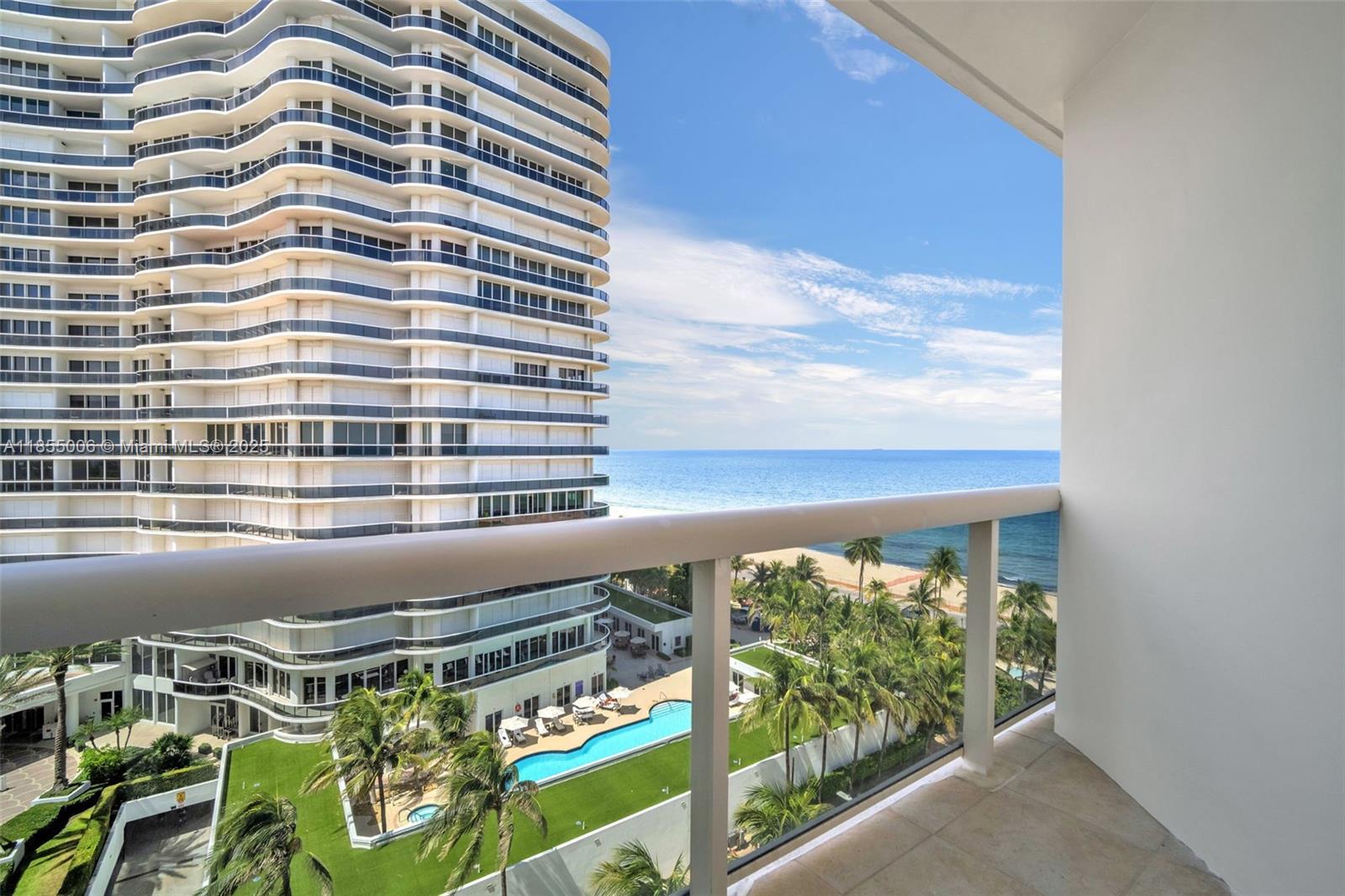 image Solimar Condo45