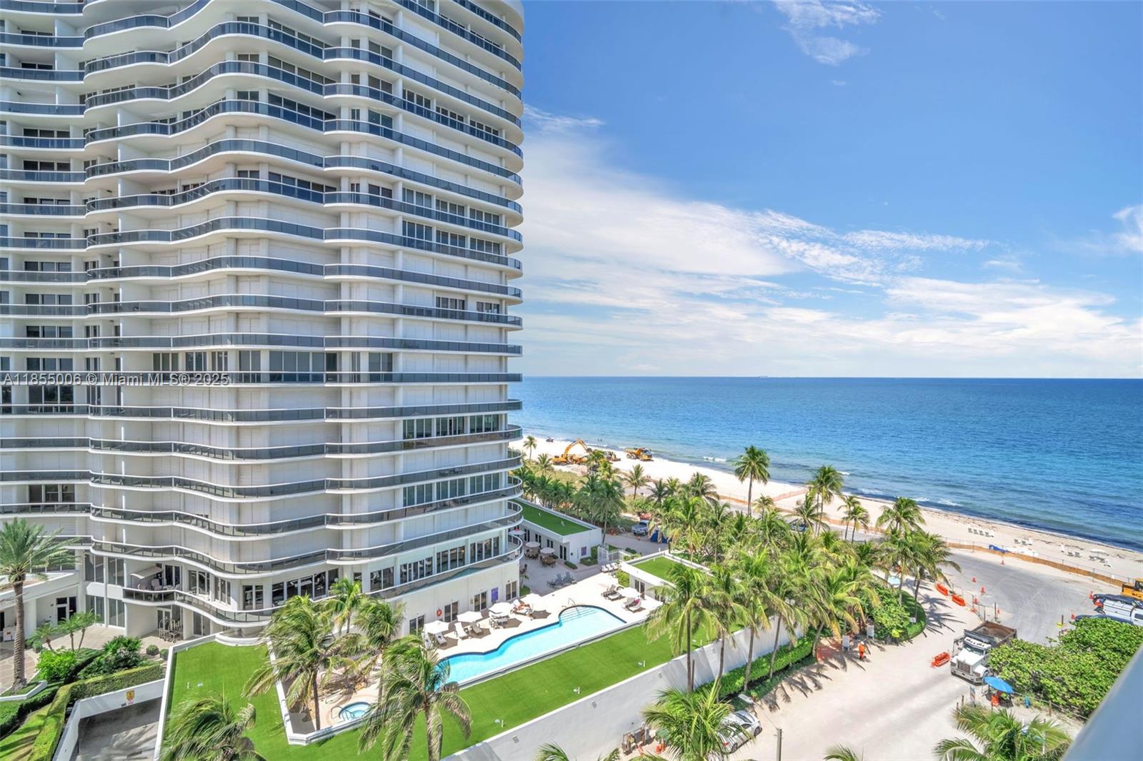 image Solimar Condo46
