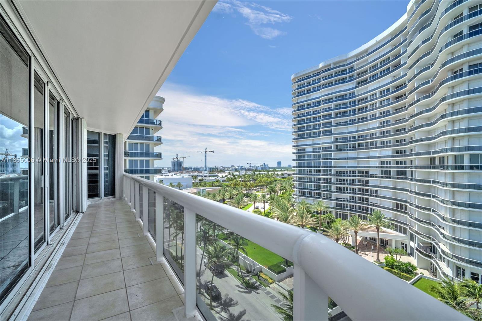 image Solimar Condo47