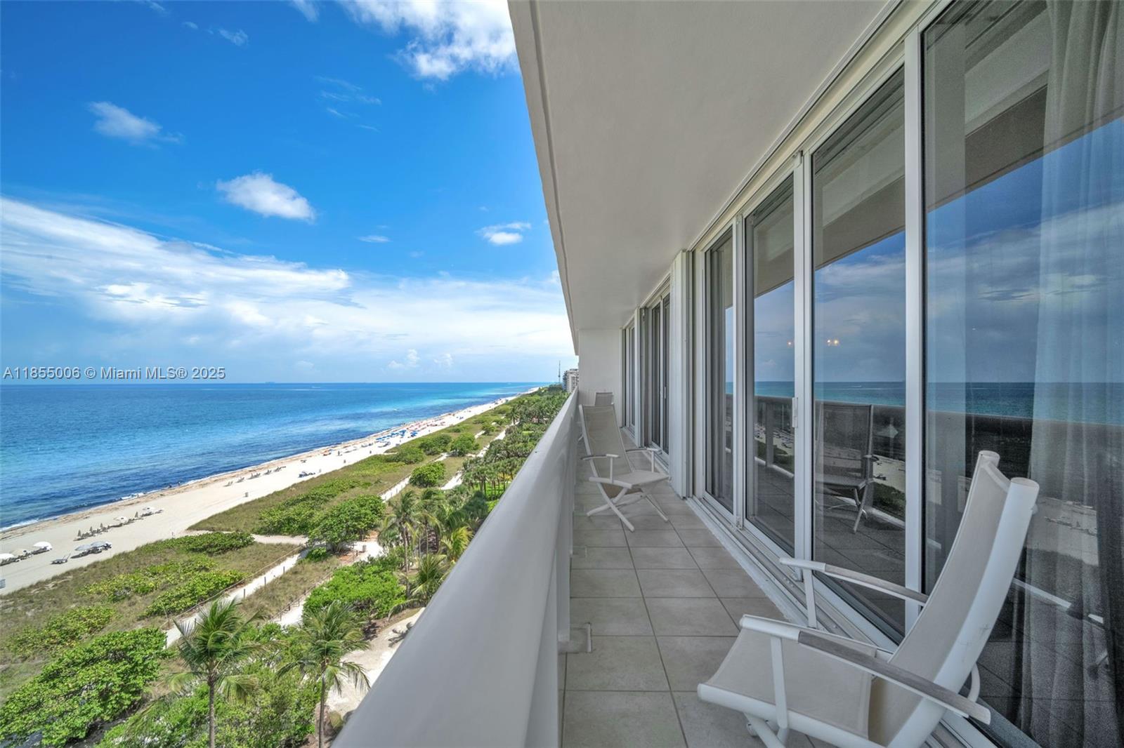 image Solimar Condo48