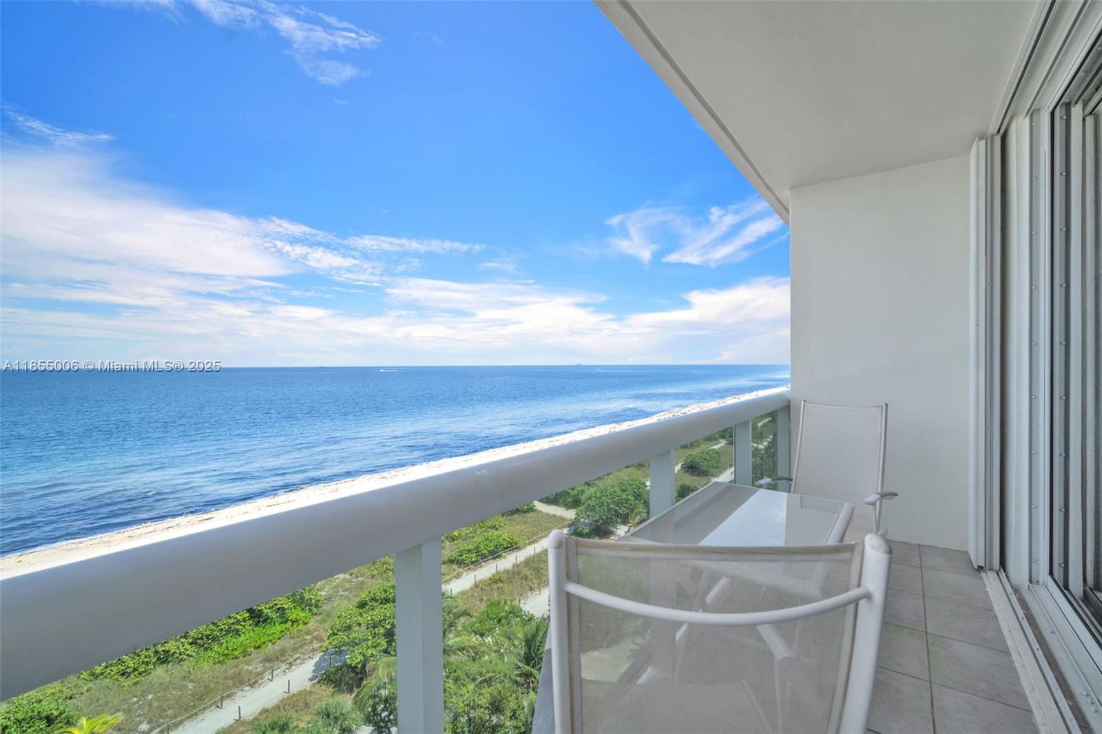 image Solimar Condo49