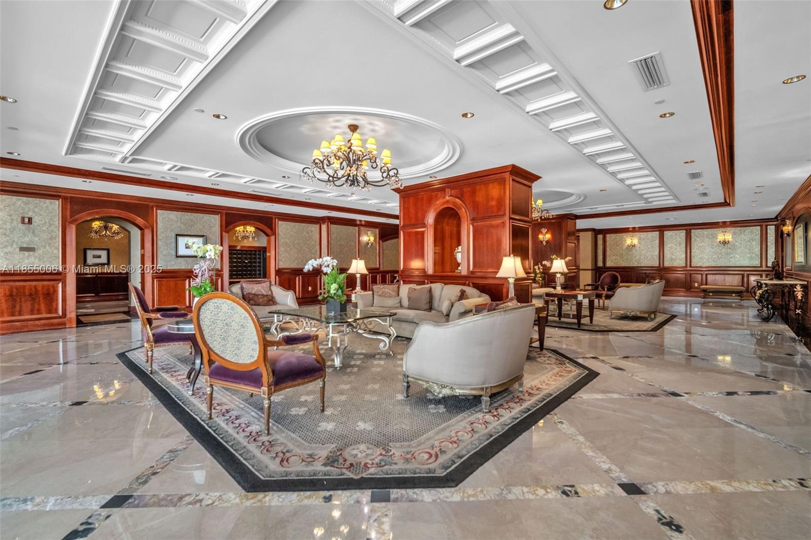 image Solimar Condo50